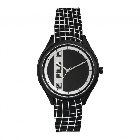 FILA WATCHES ICONIC 38-321-202