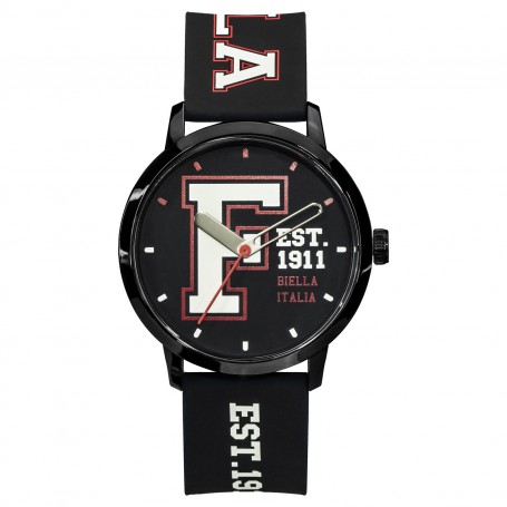 FILA WATCHES BIELLA ITALIA 38-326-203