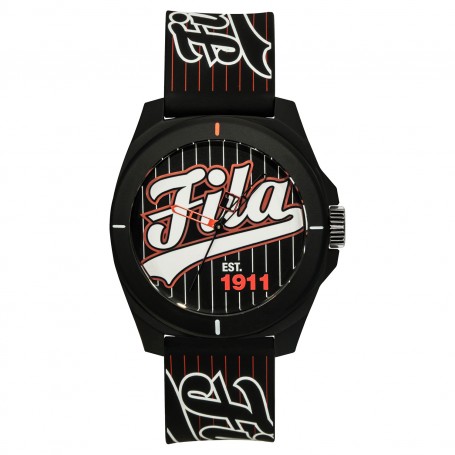 FILA WATCHES BIELLA ITALIA 38-330-004