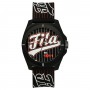 FILA WATCHES BIELLA ITALIA 38-330-004