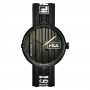 FILA WATCHES BIELLA ITALIA 38-338-105