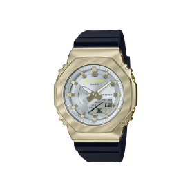 OROLOGIO CASIO GM-S2100BC-1AER