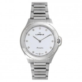 LORENZ MONTENAPOLEONE LADY 090006DD