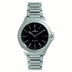 LORENZ MONTENAPOLEONE LADY 090006FF