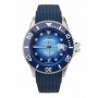 LORENZ HYDRO-SUB 090011MM