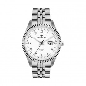 LORENZ GINEVRA 030120AA
